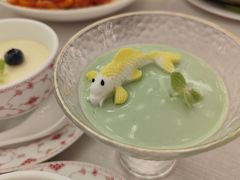 -唐宫·粤菜海鲜(维景店)