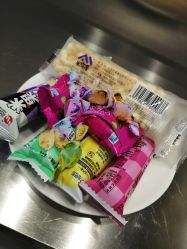 -MAGIC米几发型设计·羊毛卷