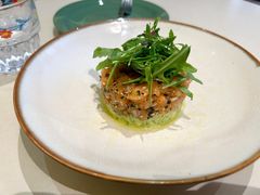 -WOKKA by艮上(中海环宇荟店)