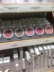 -悦诗风吟innisfree