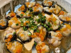 -尚一汤·粤菜海鲜(环球港店)