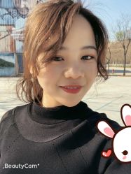 点击看大图 -大麦微针植发丨全国连锁