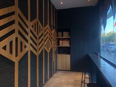 -原麦山丘(天虹店)