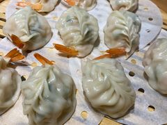 大虾包-味莊·青岛菜(云霄路店)