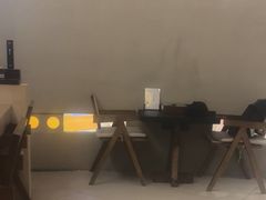 -灸春堂·艾灸·痛症·整脊连锁(之江银泰店)