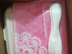 -CarolCake卡萝家(锦华万达店)
