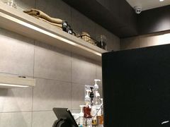 -瑞幸咖啡(北工大理科楼店)