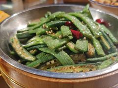 -衡厨·衡阳土菜(中南店)