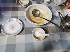 -华春餐馆(鱼山路店)