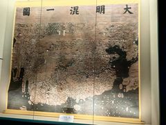 -上海中国航海博物馆