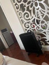 -菁幼月子会所(儿童医院店)