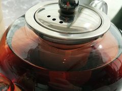 -海湾壹品·粤菜·早茶·烤鸭(拱北店)