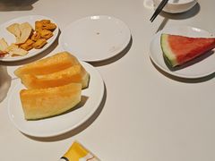 -醉得意·家常菜(二七路店)