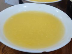 -王菊美食街