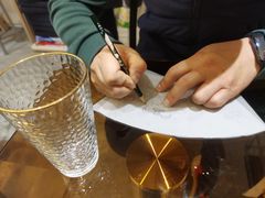 -Lois Art(思南店)