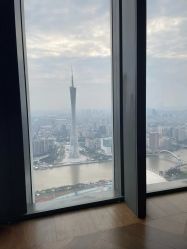 -圣贝拉母婴护理中心(广州瑰丽店)