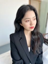 -MIVI野生眉纹绣纹眉