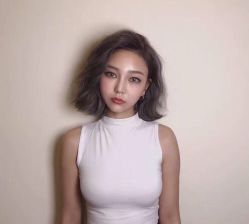 -钉格