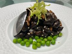-味茂·老船夫1927(东海东路店)