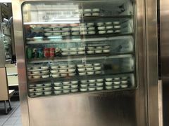 -义顺牛奶公司(新马路老店)