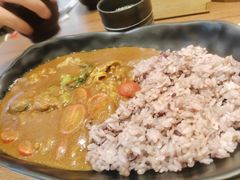 -胜博殿日式炸猪排(侨福芳草地店)