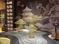 -一朵菌·野生菌探索家火锅(南亚店)