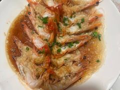 -新白鹿餐厅(龙游路总店·杭帮菜名店)