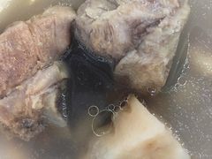 -琦记丰顺捆粄(蛇口店)