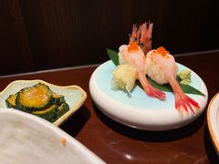 -梅亭居酒屋(中大国际店)