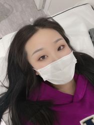 -久匠·纹眉纹绣半永久
