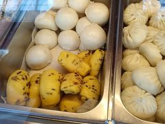 -洛阳宴·洛阳菜(南昌路店)