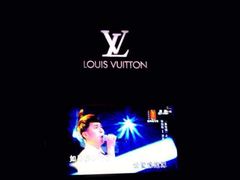 LV包厢-星聚会KTV(苏州信投大厦店)
