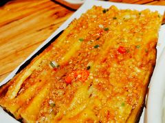 -管氏翅吧(马家堡店)