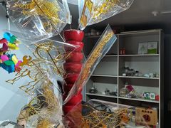-紫阳古街