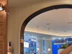 -前海沿·青岛菜(乐客城店)