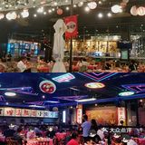 深圳探店｜被朋友圈疯狂要地址的龙虾大排档