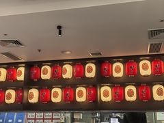 -牛New寿喜烧(新六百店)