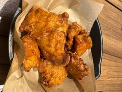 -必胜客(蜀山万象汇店)