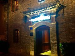-全季酒店(昆明翠湖云大医院店)