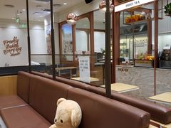 -多乐之日(颐堤港店)