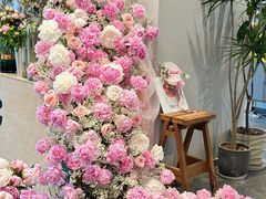 -dotcom coffee古点咖啡(致真大厦店)