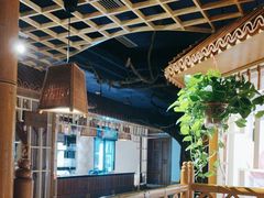 -渝信川菜(长安店)