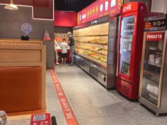 -成都玉林串串香(世纪港湾店)