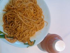 -枕水江南(铁西万象汇店)