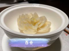-无味舒食(思南公馆店)
