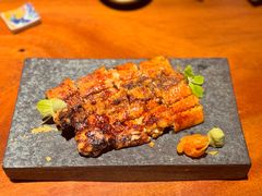 -眞日本料理