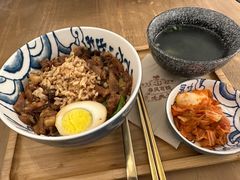 -春风·有糖(崇宁路店)