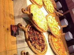 -比格比萨自助(延庆万达广场店)