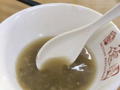 -百年德园(侯家塘店)