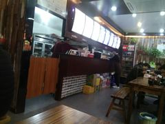 -沙县小吃(平望店)